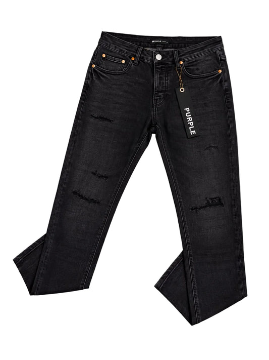 JEAN PURPLE PB505