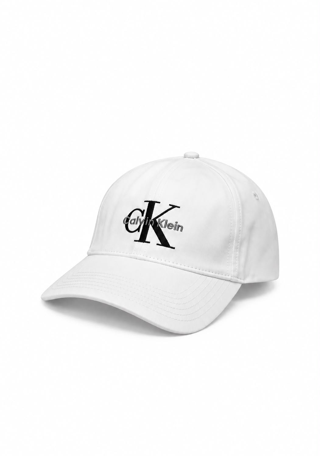 GORRA CALVIN KLEIN ORIGINAL