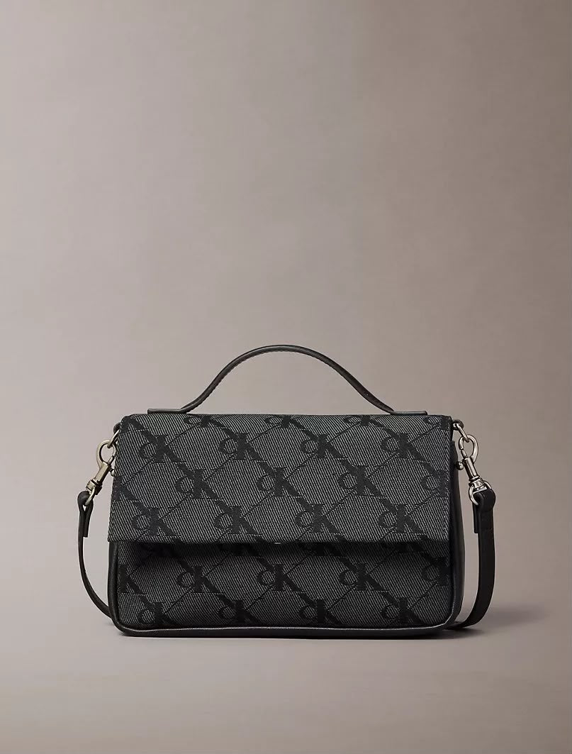 BOLSO CALVIN KLEIN ORIGINAL-