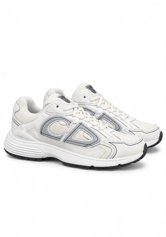 TENIS DIOR PREMIUM