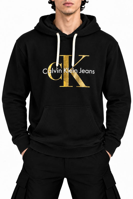 BUZO CALVIN KLEIN PREMIUM