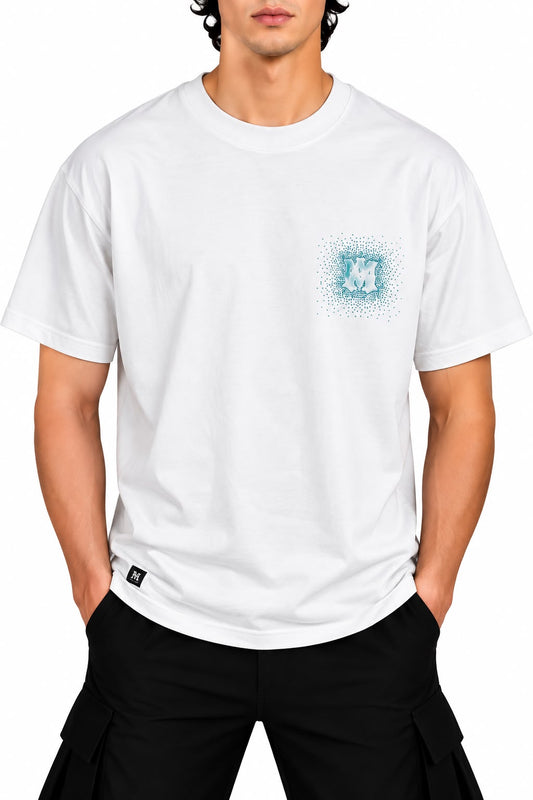 CAMISETA AMIRI PREMIUM