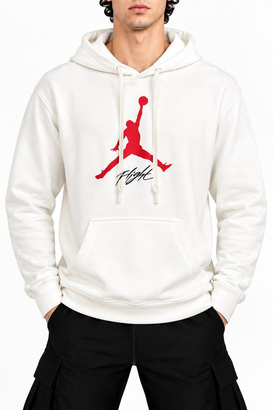 BUZO JORDAN PREMIUM