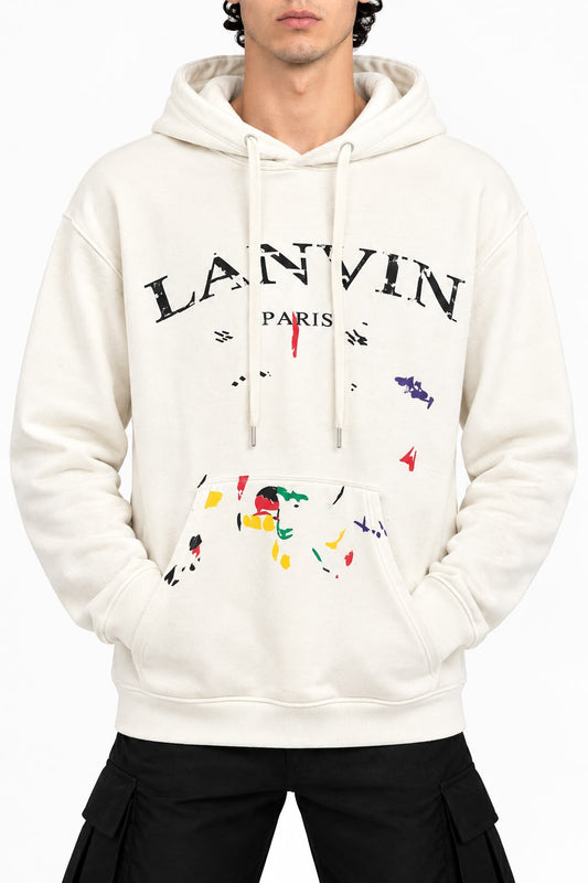 BUZO LEVIN PREMIUM