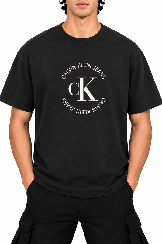 CAMISETA CALVIN KLEIN PREMIUM*