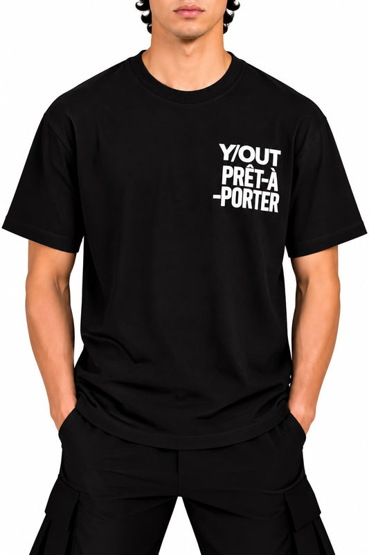 CAMISETA YOUT PREMIUM