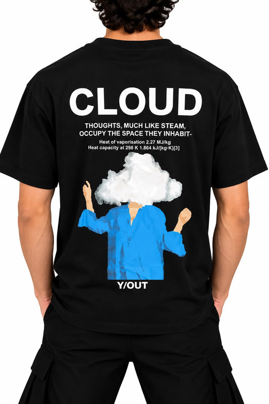 CAMISETA YOUT PREMIUM