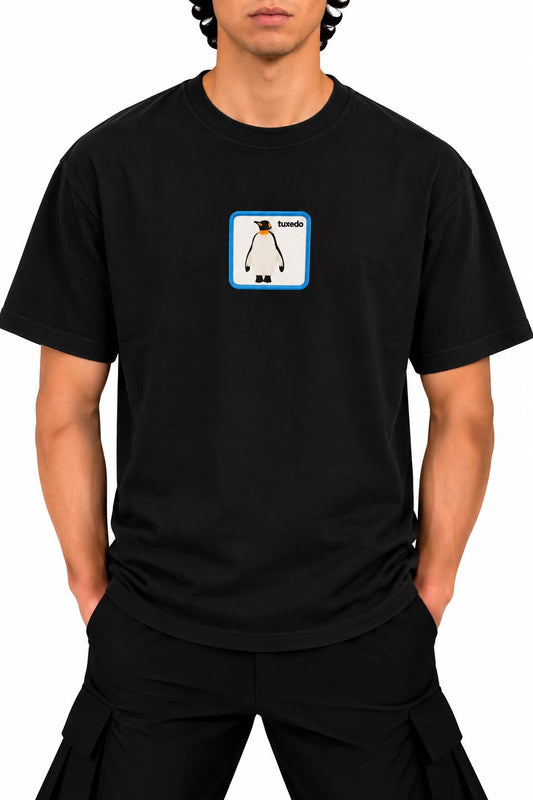 CAMISETA GOORIN BROS PREMIUM