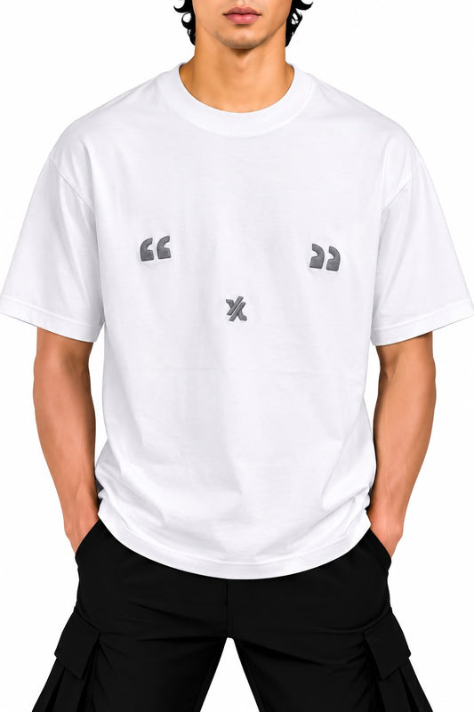 CAMISETA YOUT PREMIUM