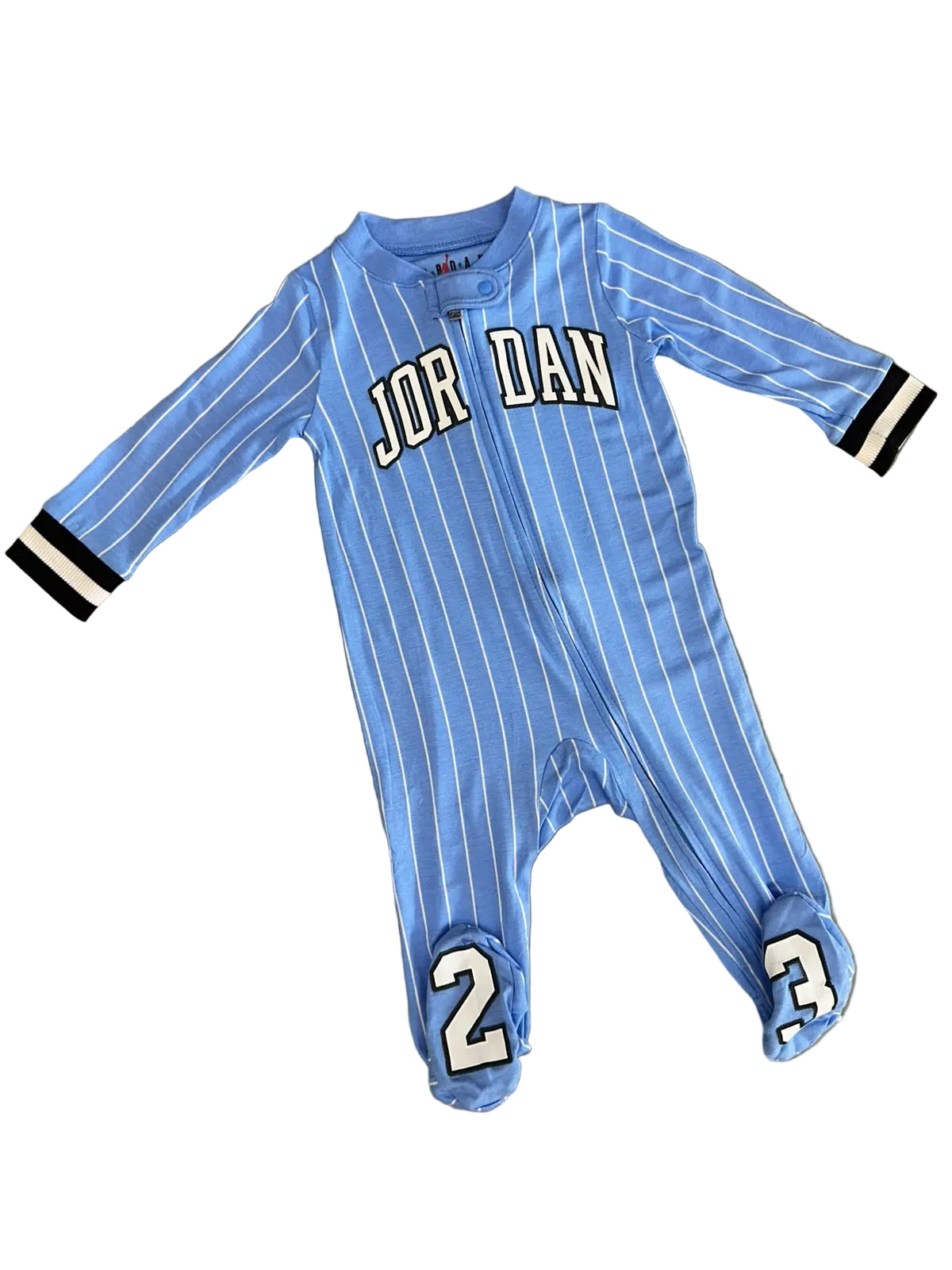 ENTERIZO JORDAN ORIGINAL