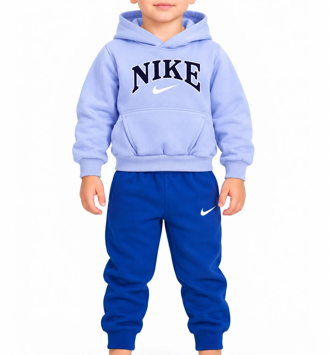 CONJUNTO NIKE ORIGINAL