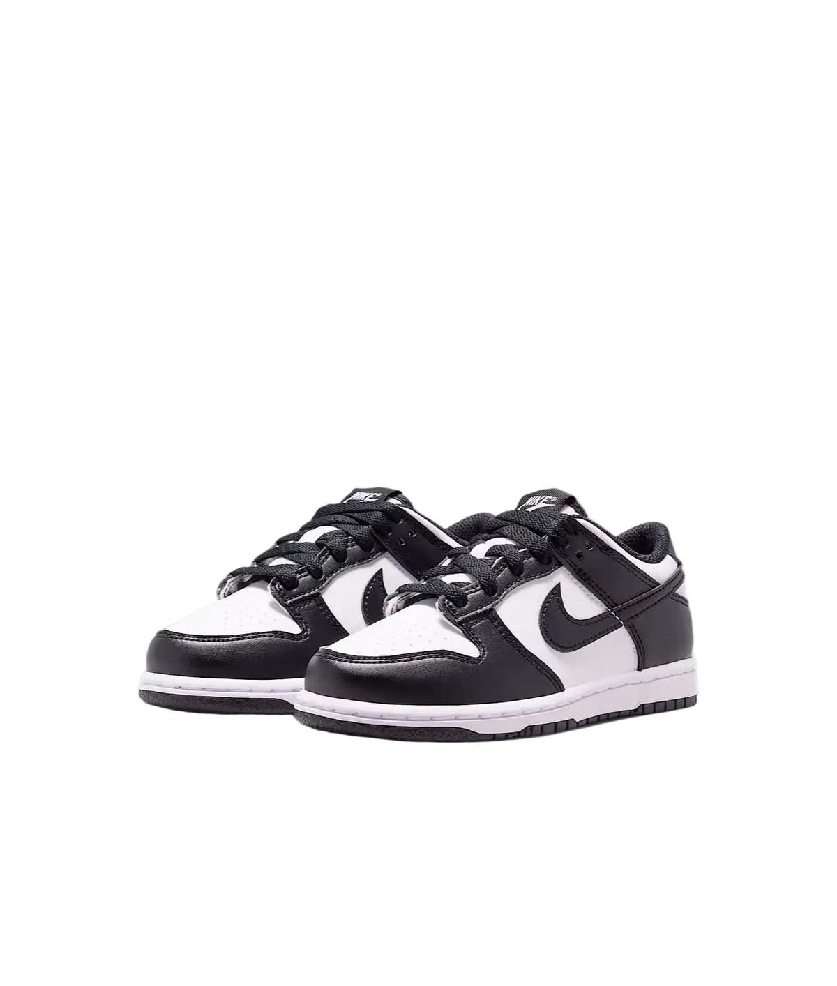 TENIS NIKE DUNK LOW ORIGINAL
