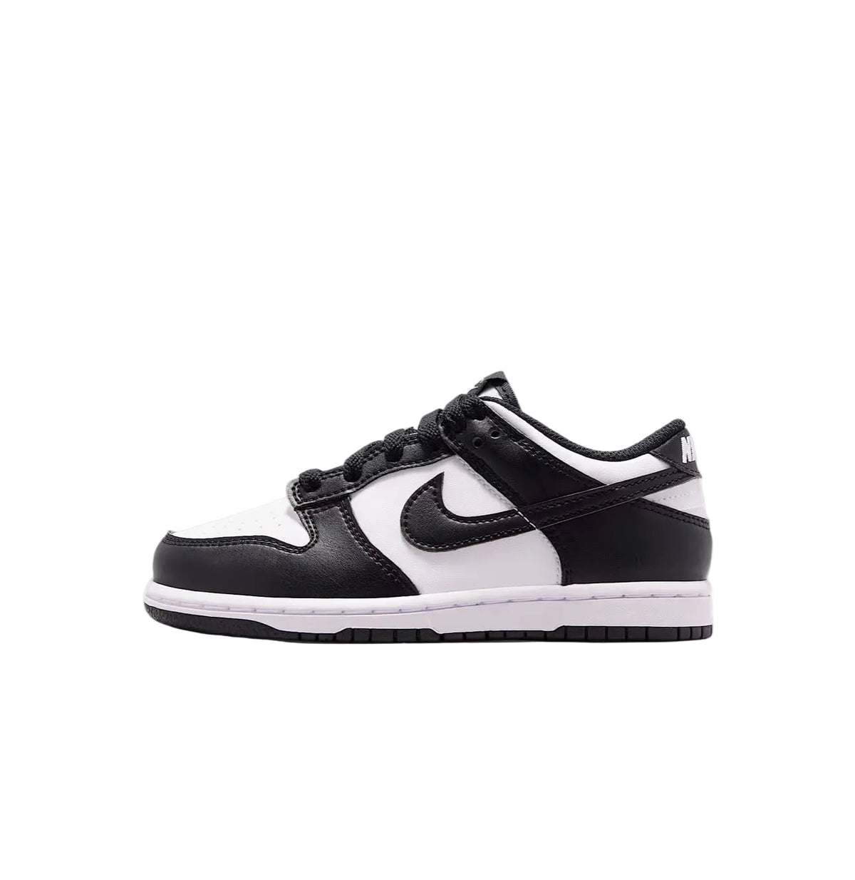 TENIS NIKE DUNK LOW ORIGINAL