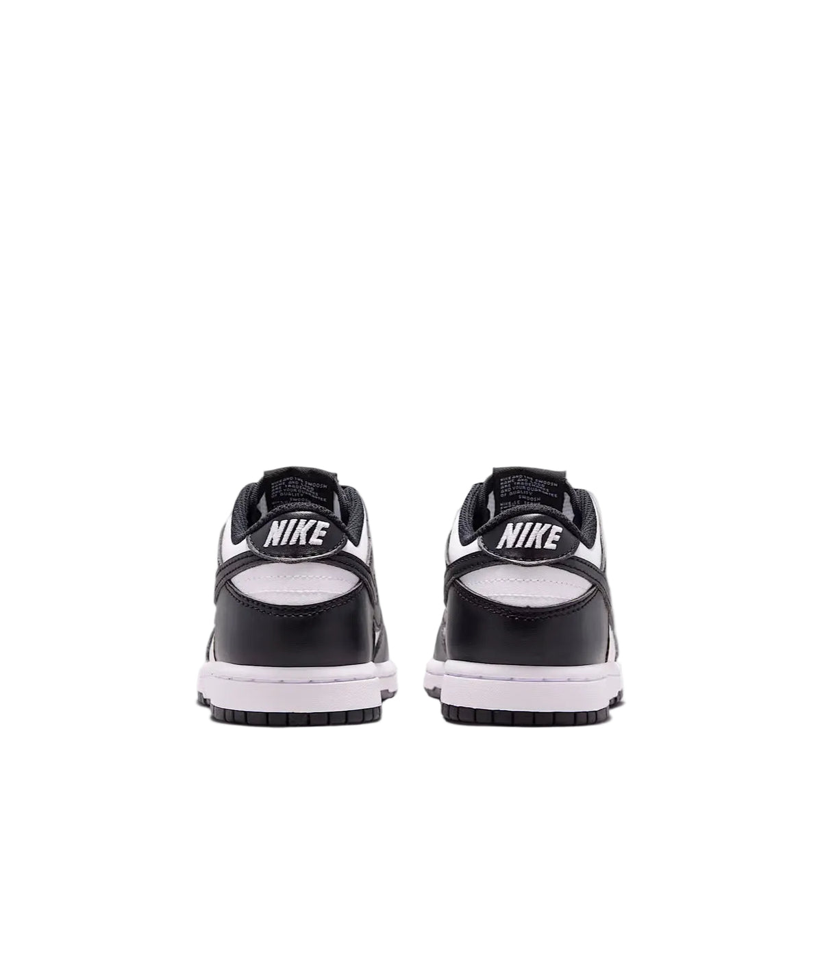 TENIS NIKE DUNK LOW ORIGINAL