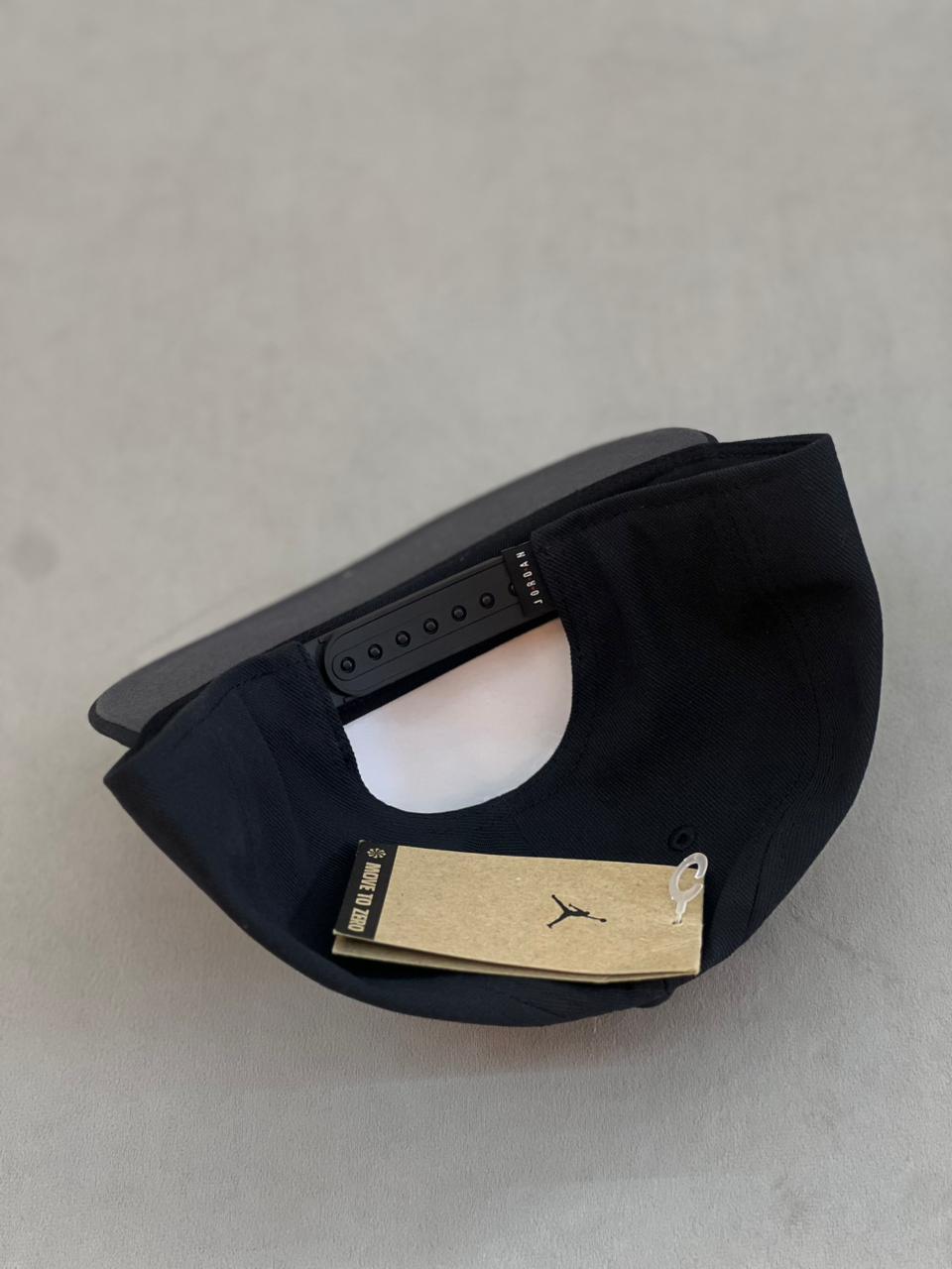 GORRA JORDAN ORIGINAL