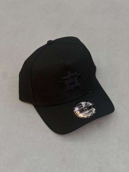 GORRA NEW ERA ORIGINAL