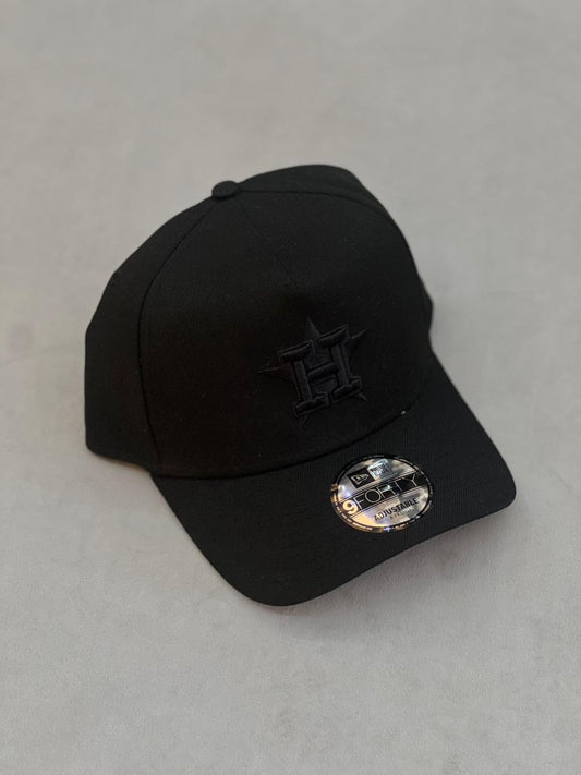 GORRA NEW ERA ORIGINAL