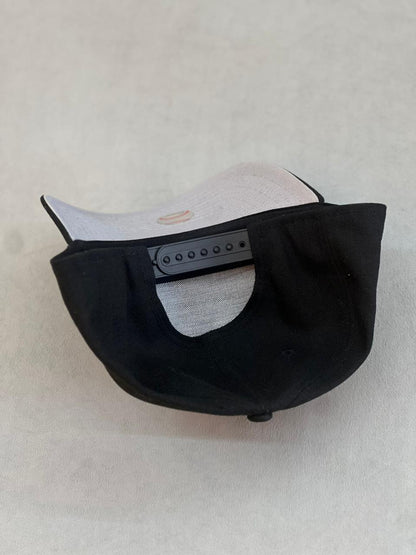 GORRA NEW ERA ORIGINAL
