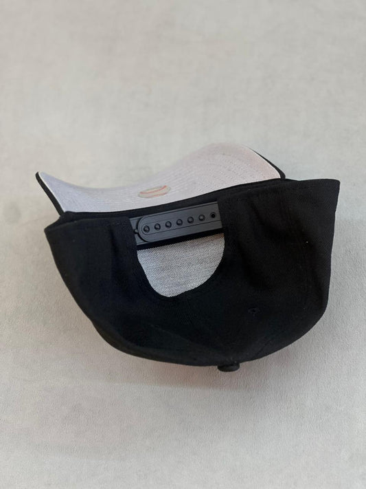 GORRA NEW ERA ORIGINAL