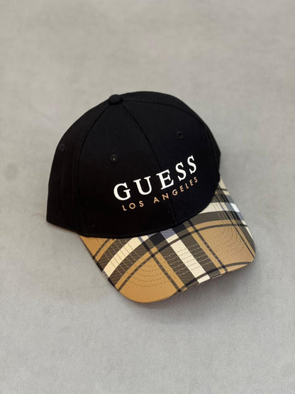 GORRA GUESS ORIGINAL