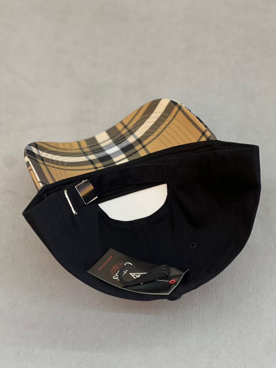 GORRA GUESS ORIGINAL
