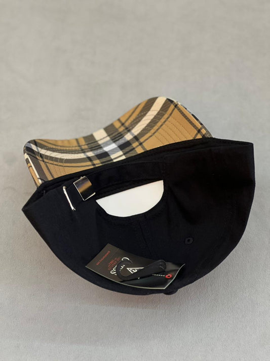 GORRA GUESS ORIGINAL