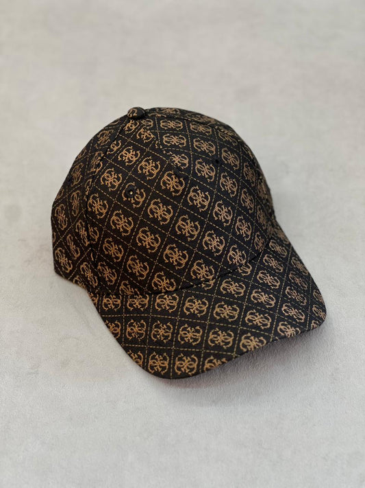 GORRA GUESS ORIGINAL