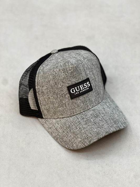 GORRA GUESS ORIGINAL