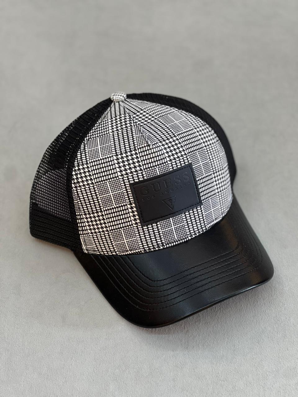 GORRA GUESS ORIGINAL