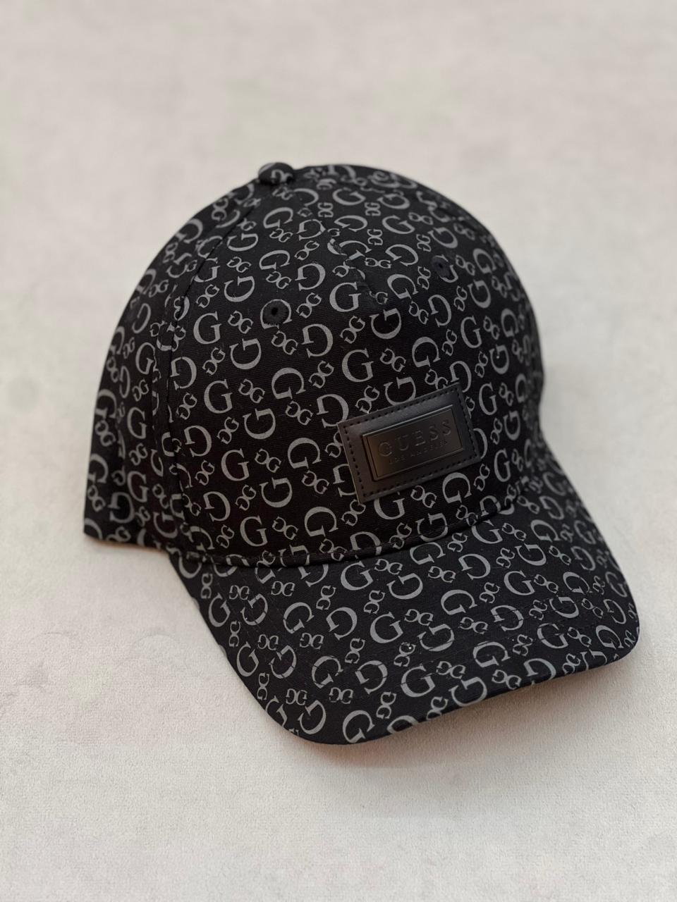 GORRA GUESS ORIGINAL