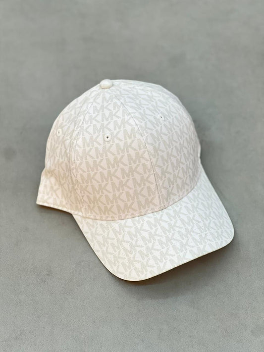 GORRA MICHAEL KORS ORIGINAL