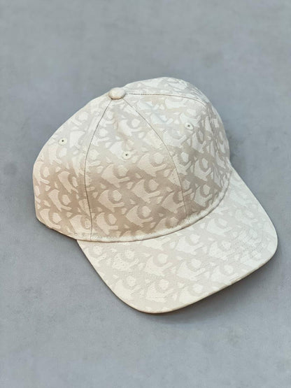 GORRA CALVIN KLEIN ORIGINAL