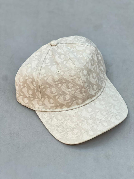 GORRA CALVIN KLEIN ORIGINAL
