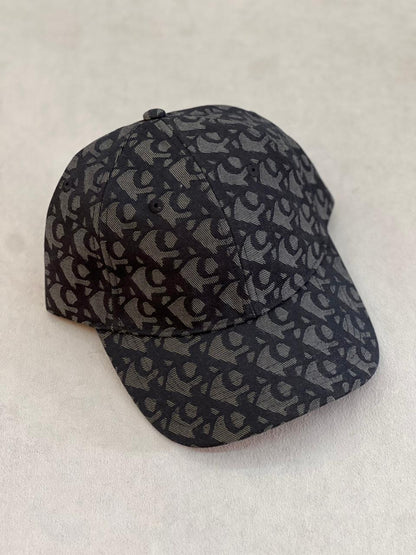 GORRA CALVIN KLEIN ORIGINAL