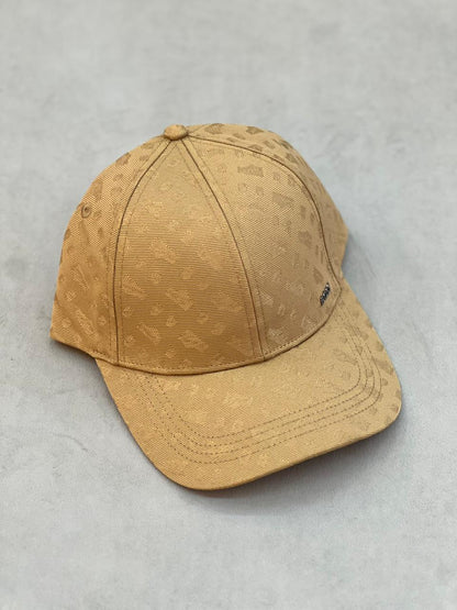 GORRA BOSS ORIGINAL