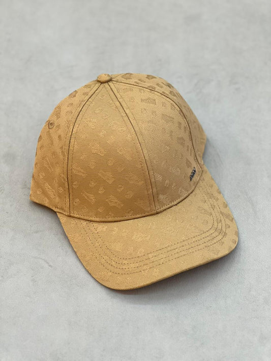 GORRA BOSS ORIGINAL