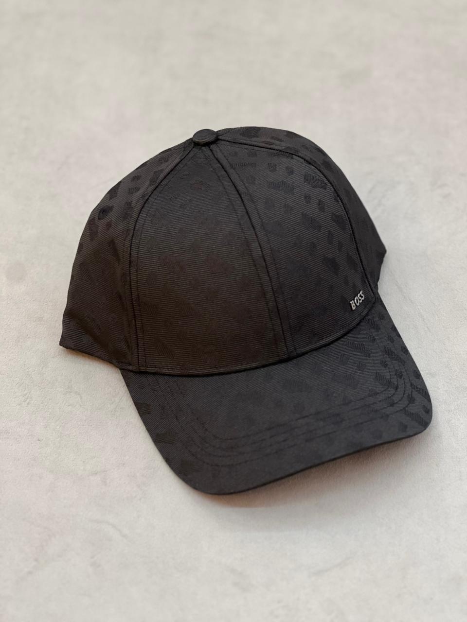 GORRA BOSS ORIGINAL