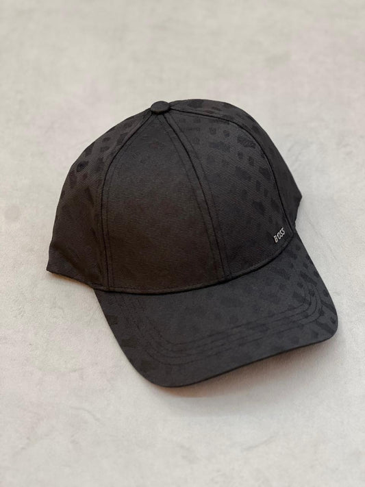 GORRA BOSS ORIGINAL