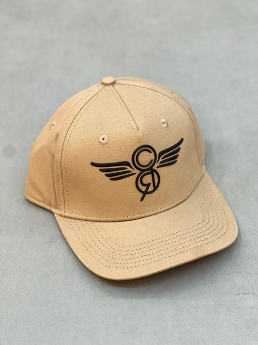 GORRA CREATIVE RECREATION ORIGINAL