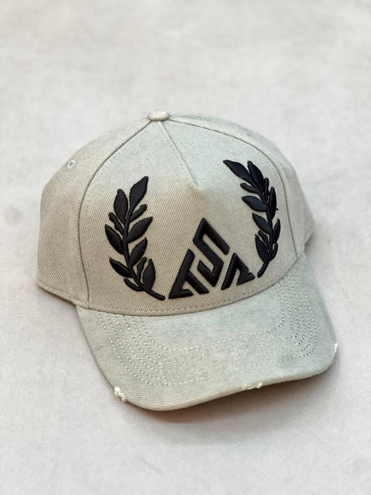 GORRA TESSORI ORIGINAL