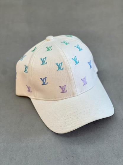 GORRA LOUIS VUITTON TURCA