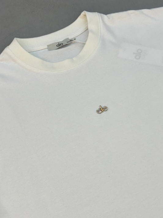 CAMISETA ALO TURCA