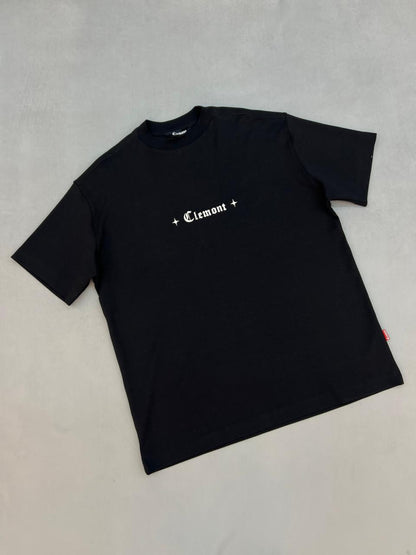 CAMISETA CLEMONT ECLATANTE ORIGINAL