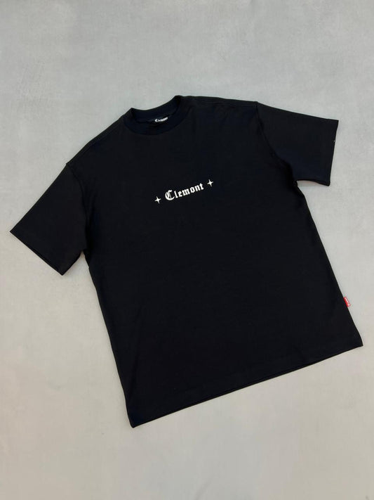 CAMISETA CLEMONT ECLATANTE ORIGINAL