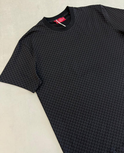 CAMISETA GUCCI TURCA