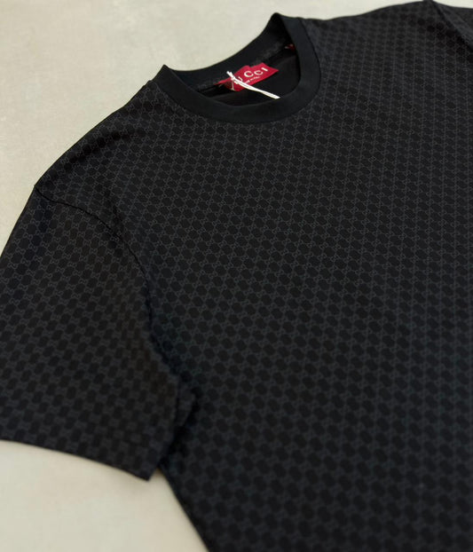 CAMISETA GUCCI TURCA