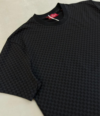 CAMISETA GUCCI TURCA
