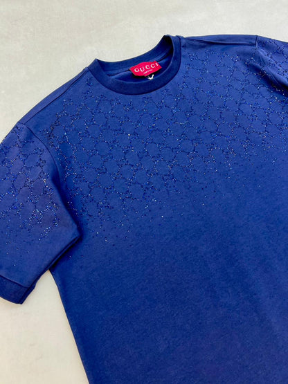 CAMISETA GUCCI TURCA