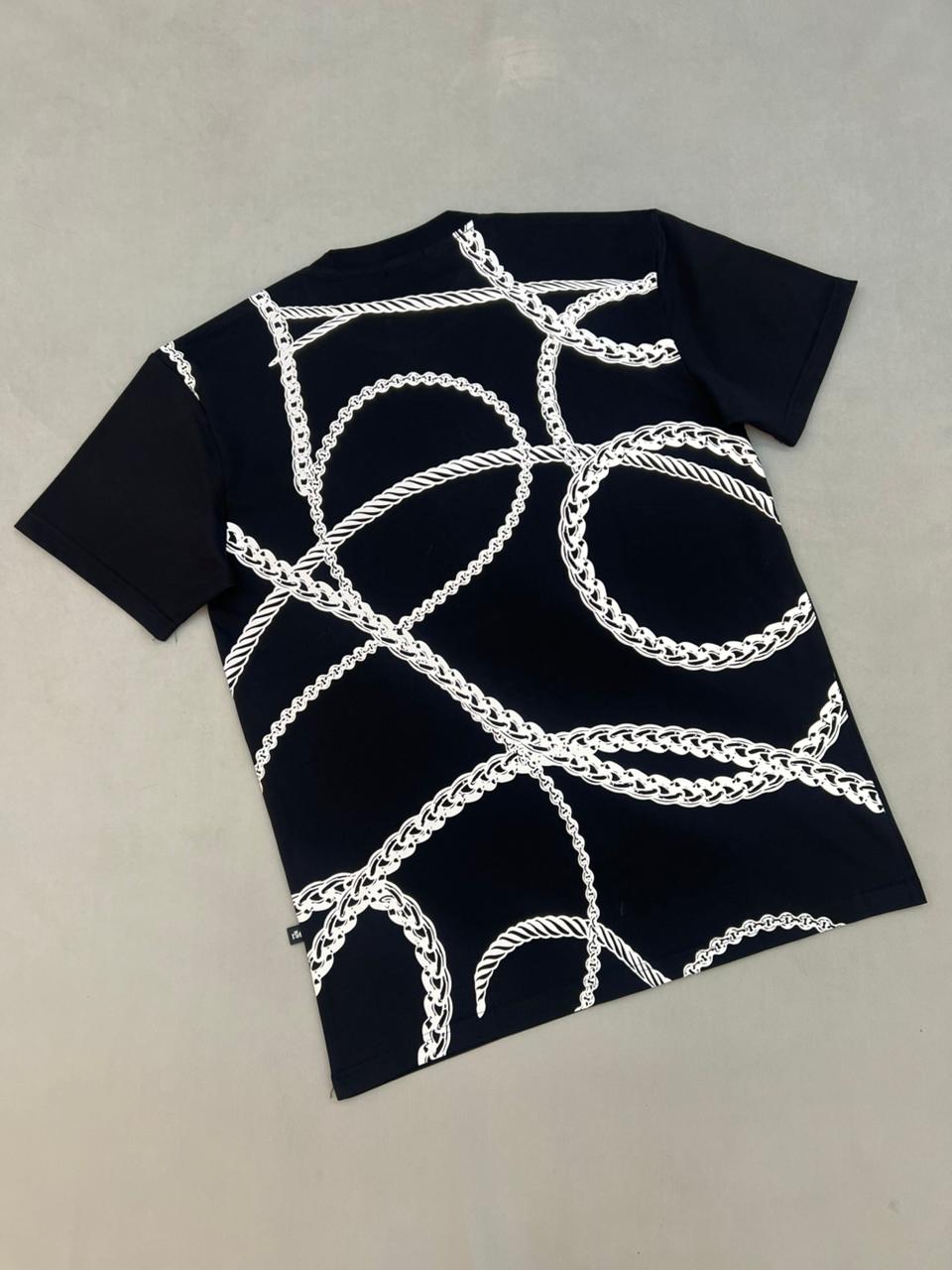 CAMISETA MONASTERY 3058 PREMIUM