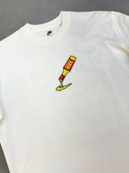 CAMISETA NIKE PREMIUM*